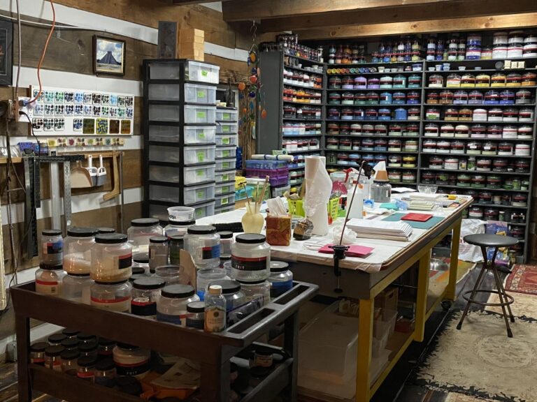 Amandas Studio Building Interior 3 768x576