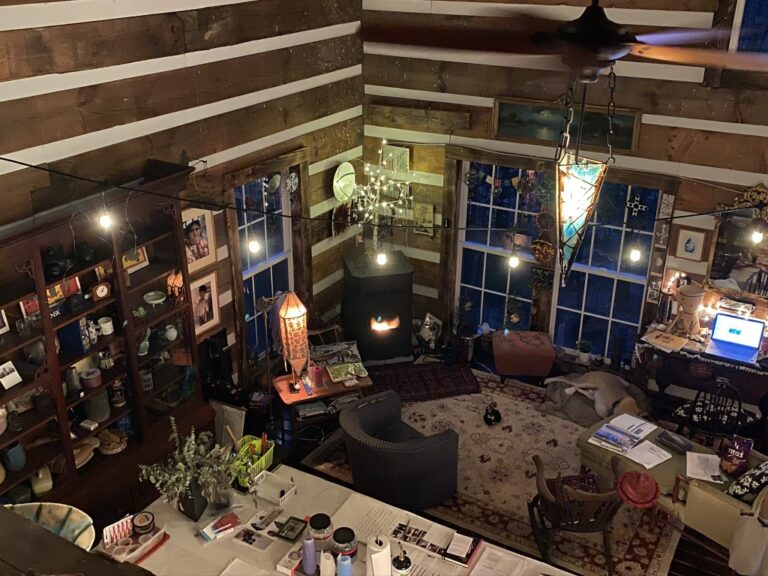 Amandas Studio Building Interior 5 768x576