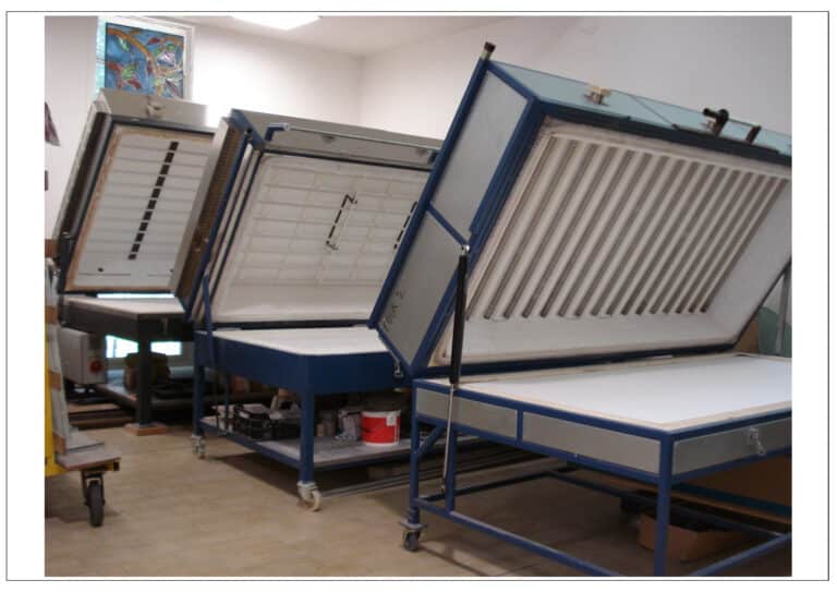 Atelier vitrail Fany glass 3 768x543