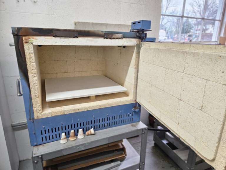 Blue Betty open 768x576