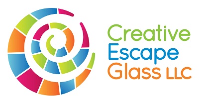 CEGLogoHorizontalcropped