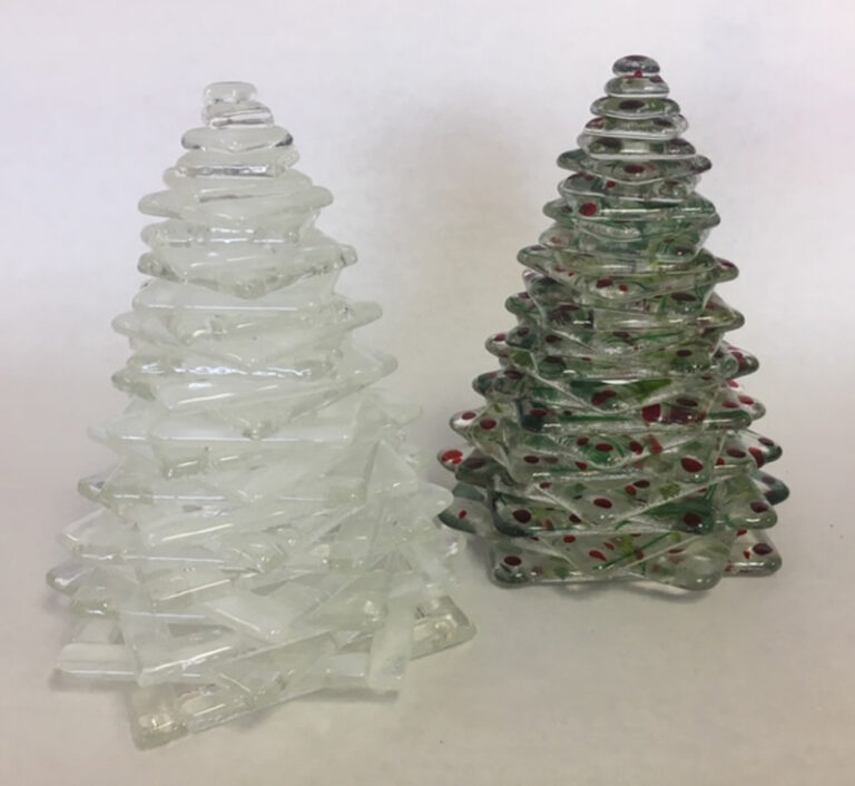 Christmas Trees resized for website 768x706