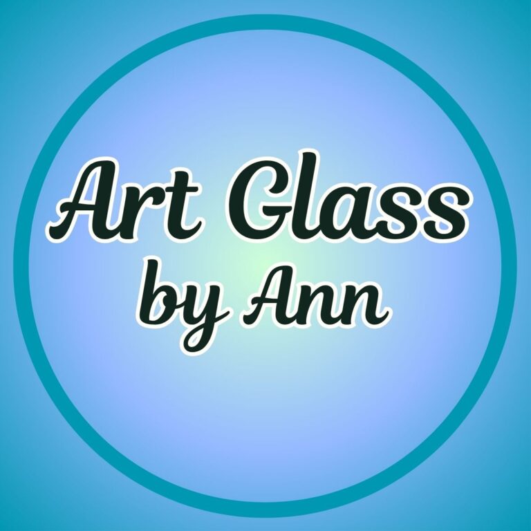 Copy of Copy of Black White Minimalist Signature Personal Brand Logo Stickers Circle 768x768