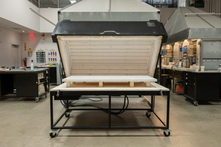 Euclid 6434 Bullseye Edition 2 768x511