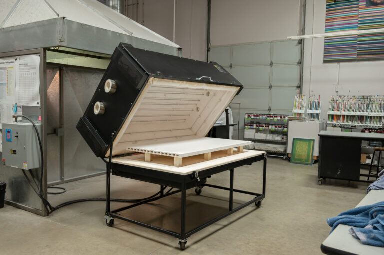 Euclid 6434 Bullseye Edition 768x511