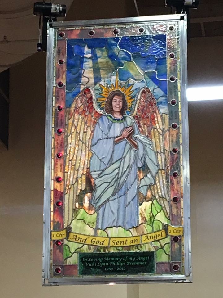 F61F5A2B B07C 4E09 8947 971A663AA569 1 105 c