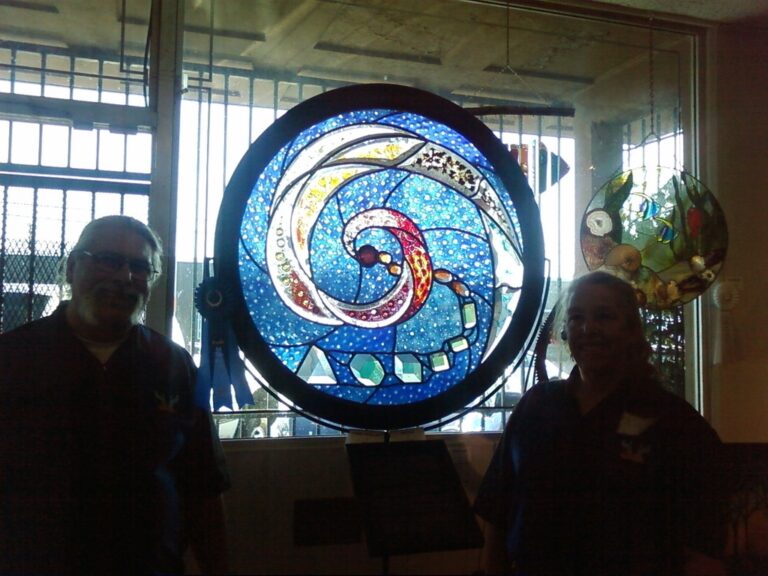 FF9EBBE2 A2D4 4158 A5F7 F9970B510F1C 1 105 c 768x576