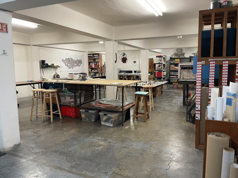 Foto 07 03 25 8 39 49 pm 768x576