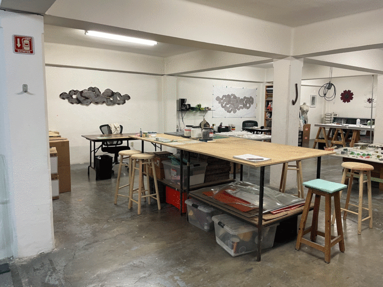 Foto 07 03 25 8 39 56 pm 768x576