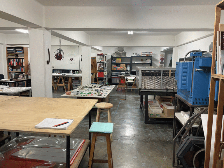 Foto 07 03 25 8 40 01 pm 768x576