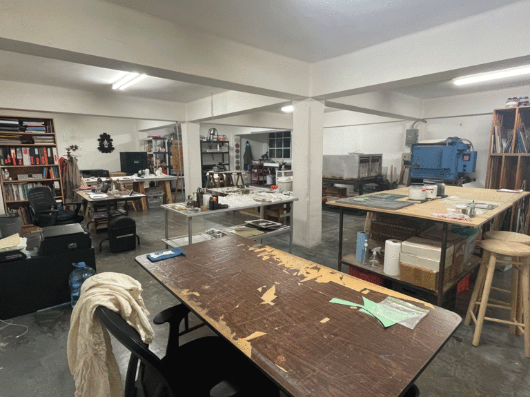 Foto 07 03 25 8 40 15 pm 768x576