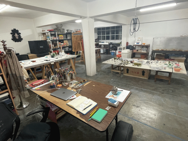 Foto 07 03 25 8 40 33 pm 768x576