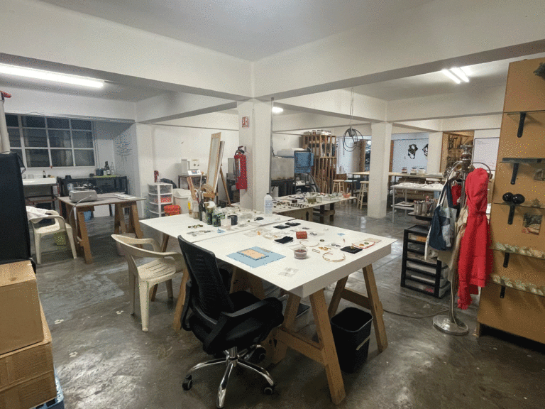 Foto 07 03 25 8 40 46 pm 768x576