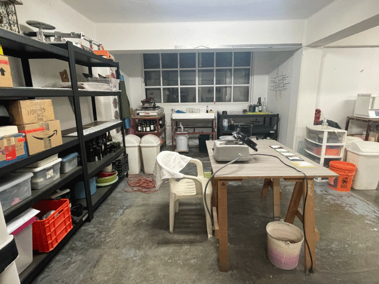 Foto 07 03 25 8 40 59 pm 768x576