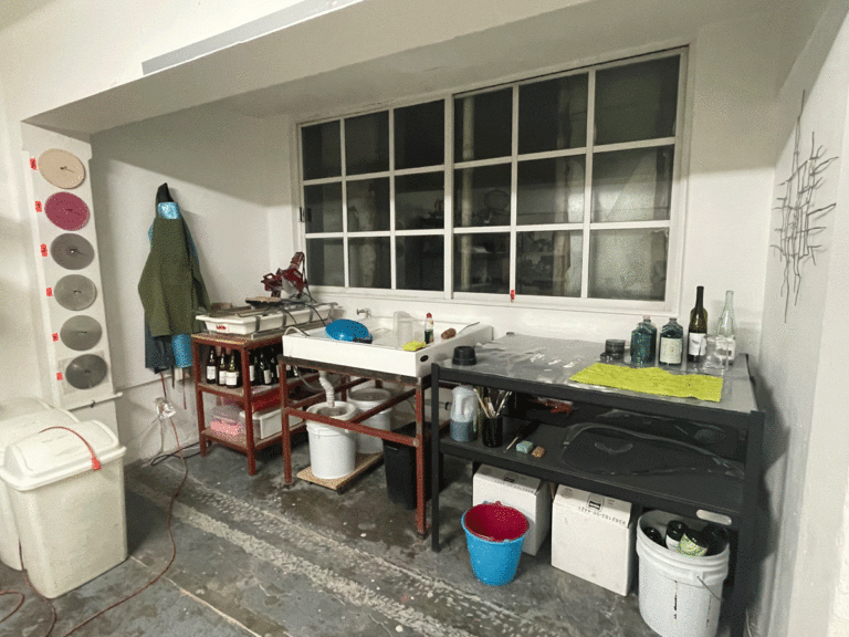 Foto 07 03 25 8 41 06 pm 768x576