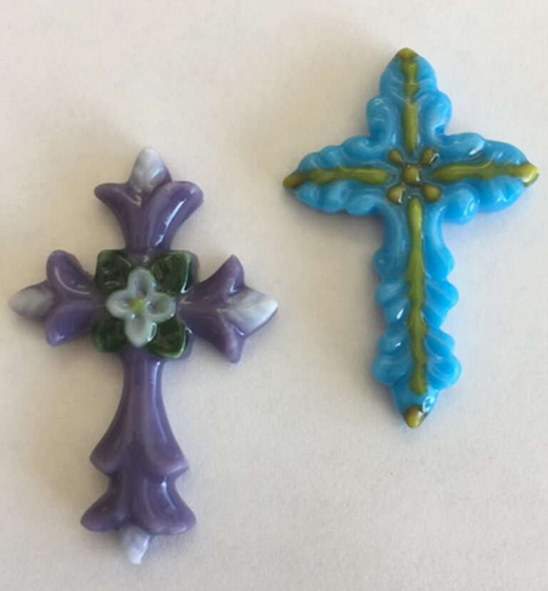 Freeze Fuse Crosses resized for website 768x828