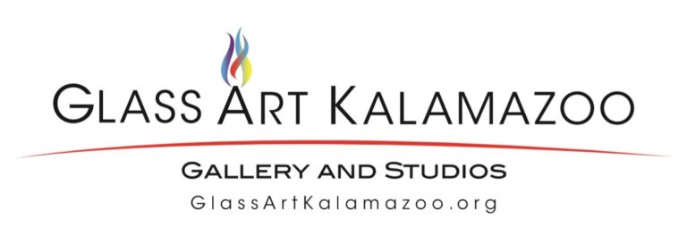 GAK Logo Horizontal 1 768x264