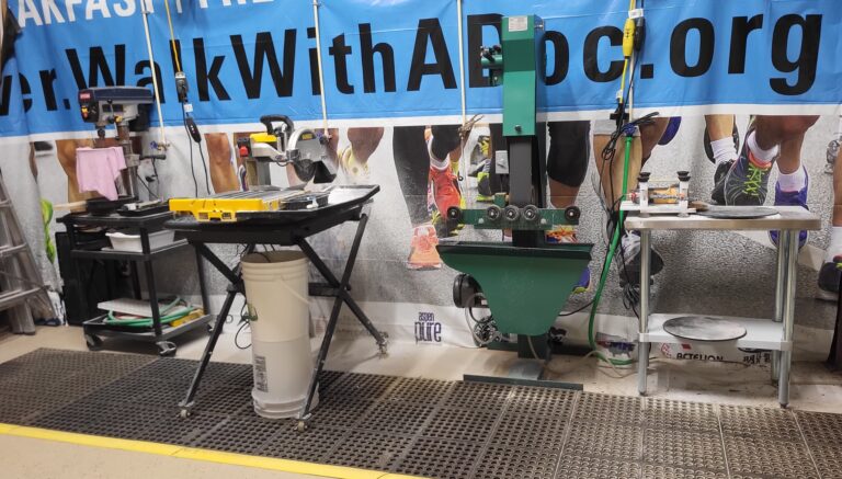 Harmony Cold Working Room 768x437