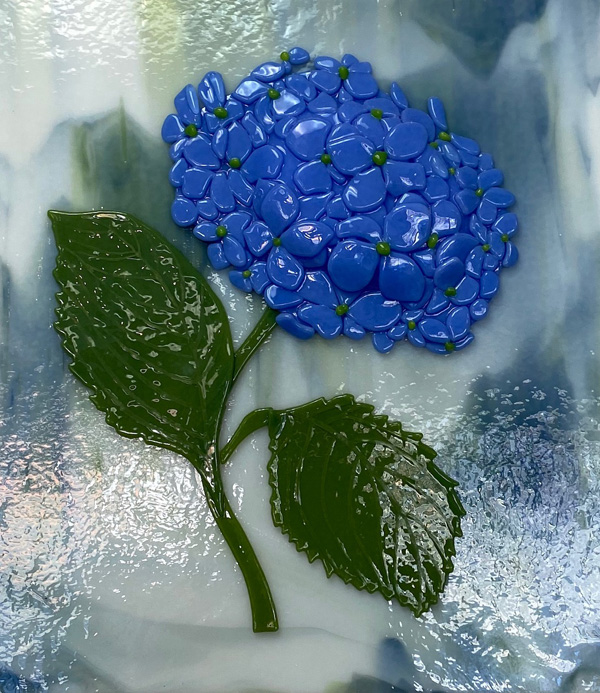 Hydrangea resized for web