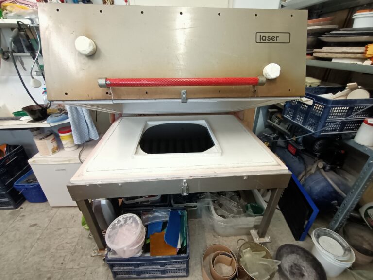 IMG20240619122923 768x576