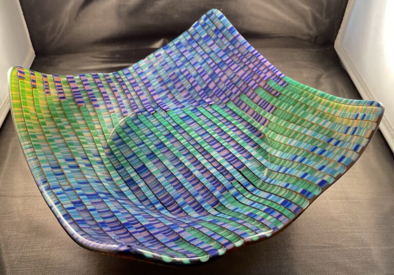 IMG 0420 768x536