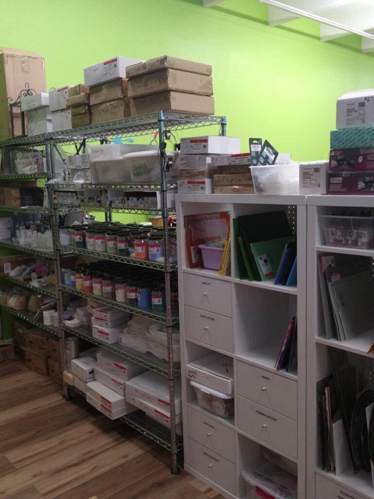 IMG 20221220 210537276 768x1024