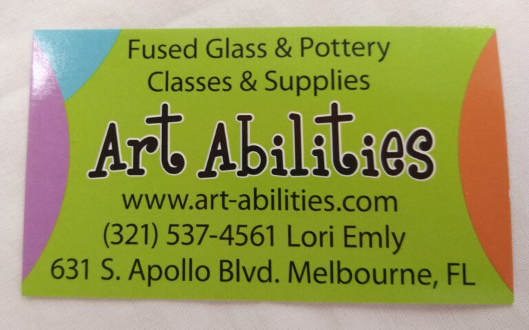 IMG 20230125 151549374 768x479