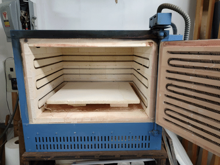 IMG 20250305 123351372 HDR 768x576