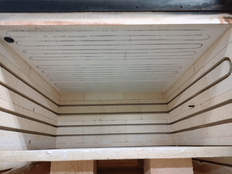 IMG 20250305 123433443 HDR 768x576