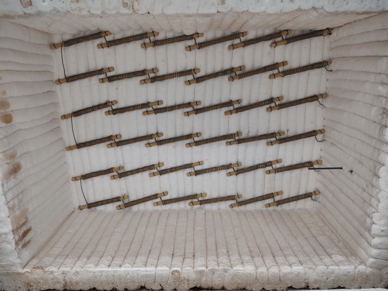 IMG 20250305 123836958 768x576