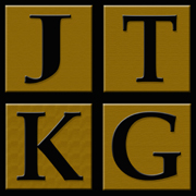 JTKGL1Logo