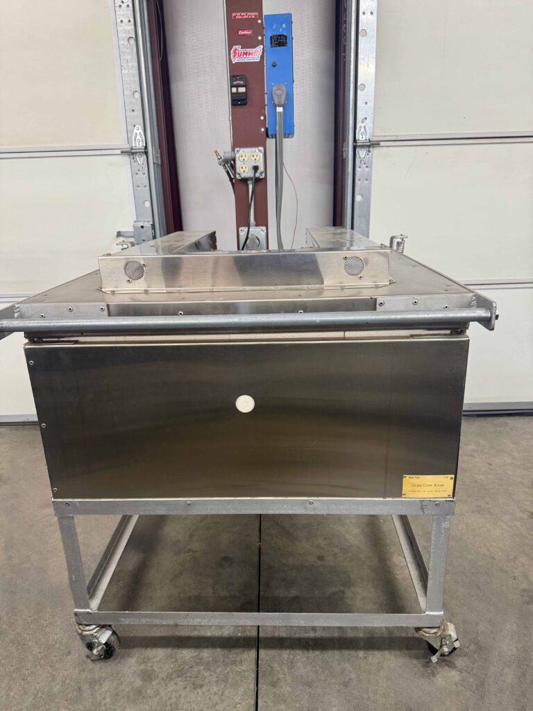 KILN FRONT FOR SALE OPT 768x1024