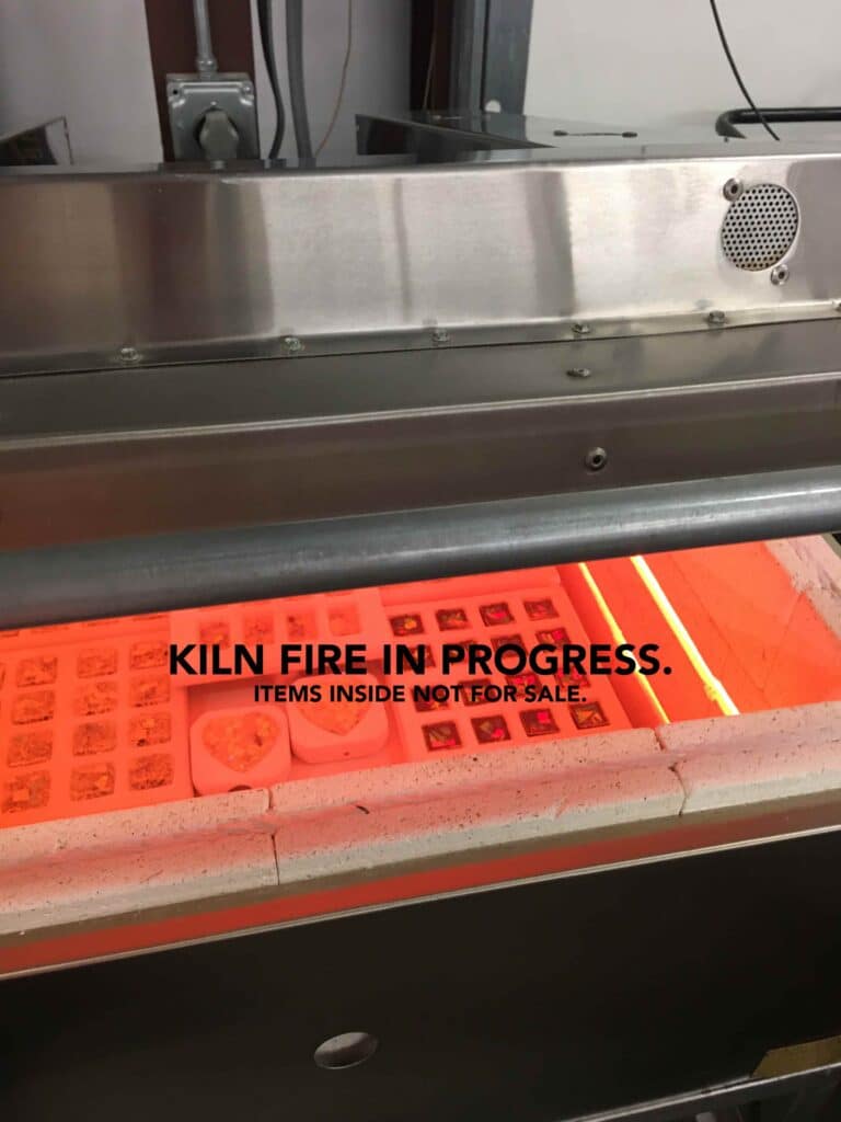 KILN INTERIOR FIRE OPT 768x1024