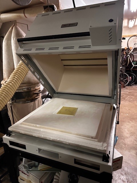 Kiln1