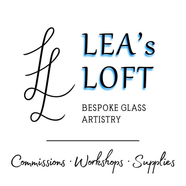 LL LOGO With Gabriola Font BLUE 768x768