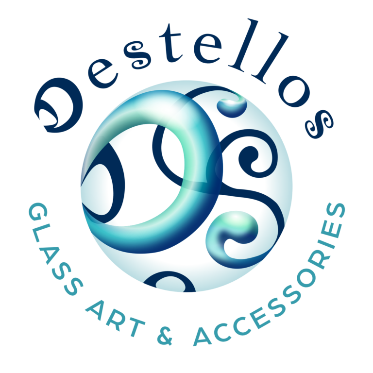 LOGO Circle Colour@3x 768x768