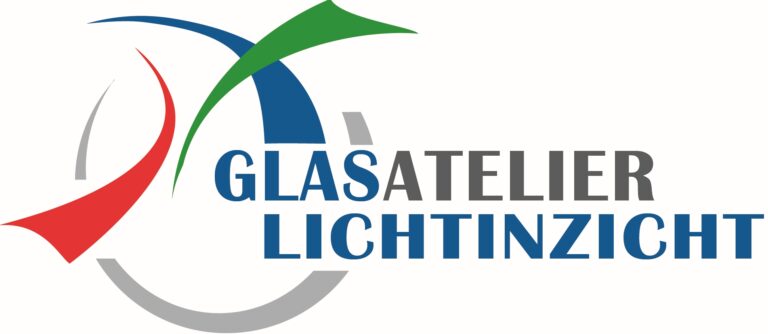 LOGO LICHTINZICHT DEF gecropped volle logo 768x334