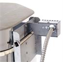 Lid SwitchW11