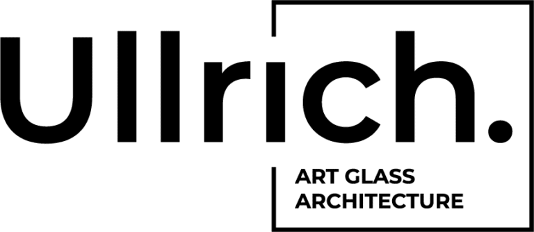 Logo cerne 768x334