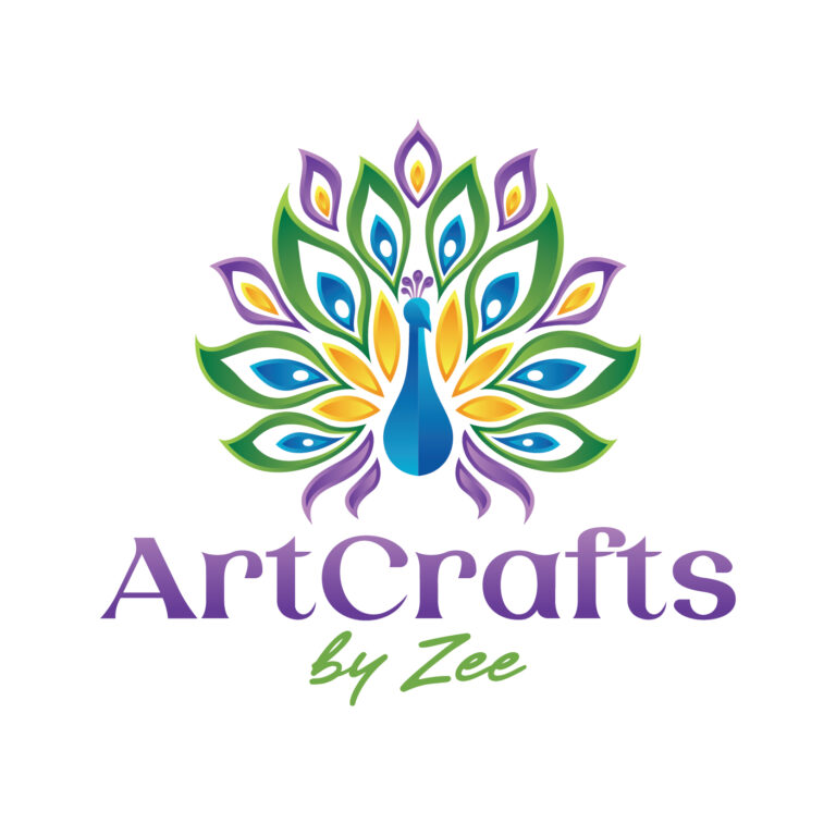 Logo ArtCrafts JPG 768x768