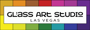 Logo Color Rectangular