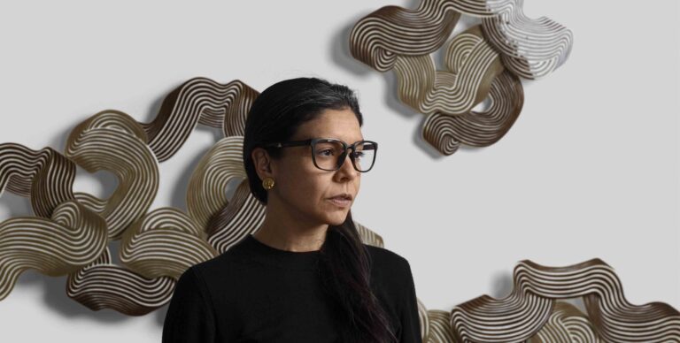 Luisa Restrepo retrato RH 768x388