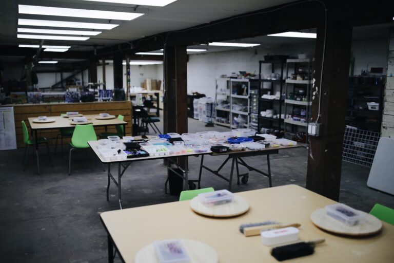 MELT GlassFusingStudioHighlight 3 768x512