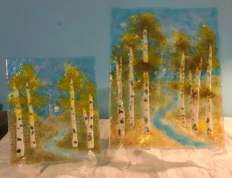 MountainStreamFullAndMiniDesktop 1600 768x591