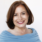 Nancy Dillingham Marks