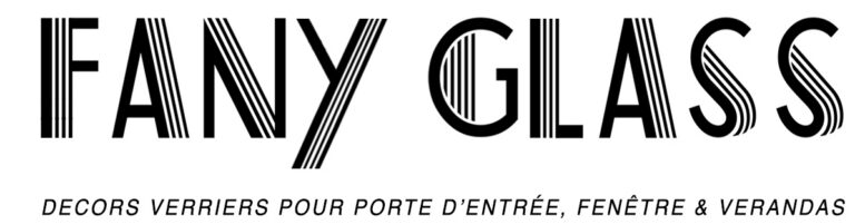 Nouveau Logo rectifie 768x201