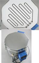 Part Fusion Fiberlid W11