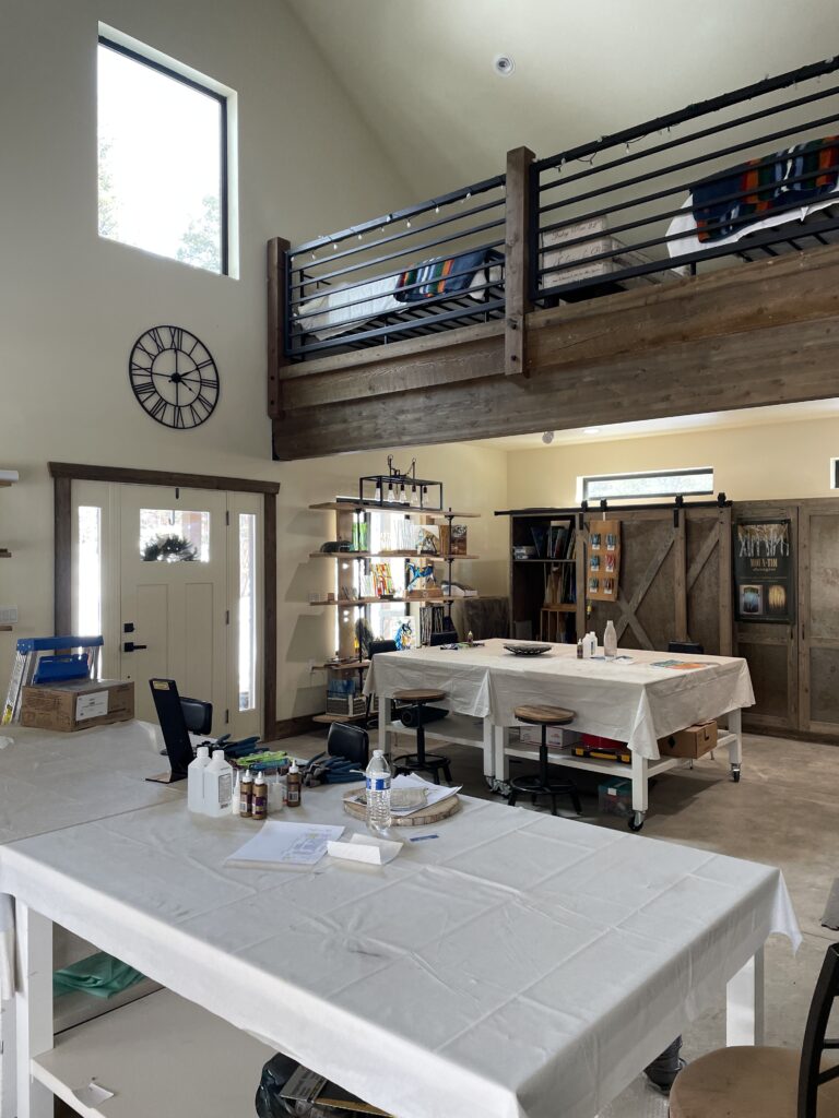 Photo Mar 26 2024 4 12 14 PM 768x1024