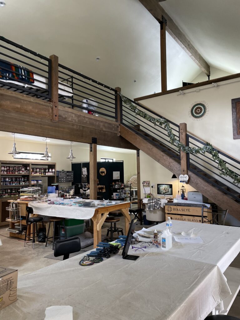 Photo Mar 26 2024 4 12 39 PM 768x1024