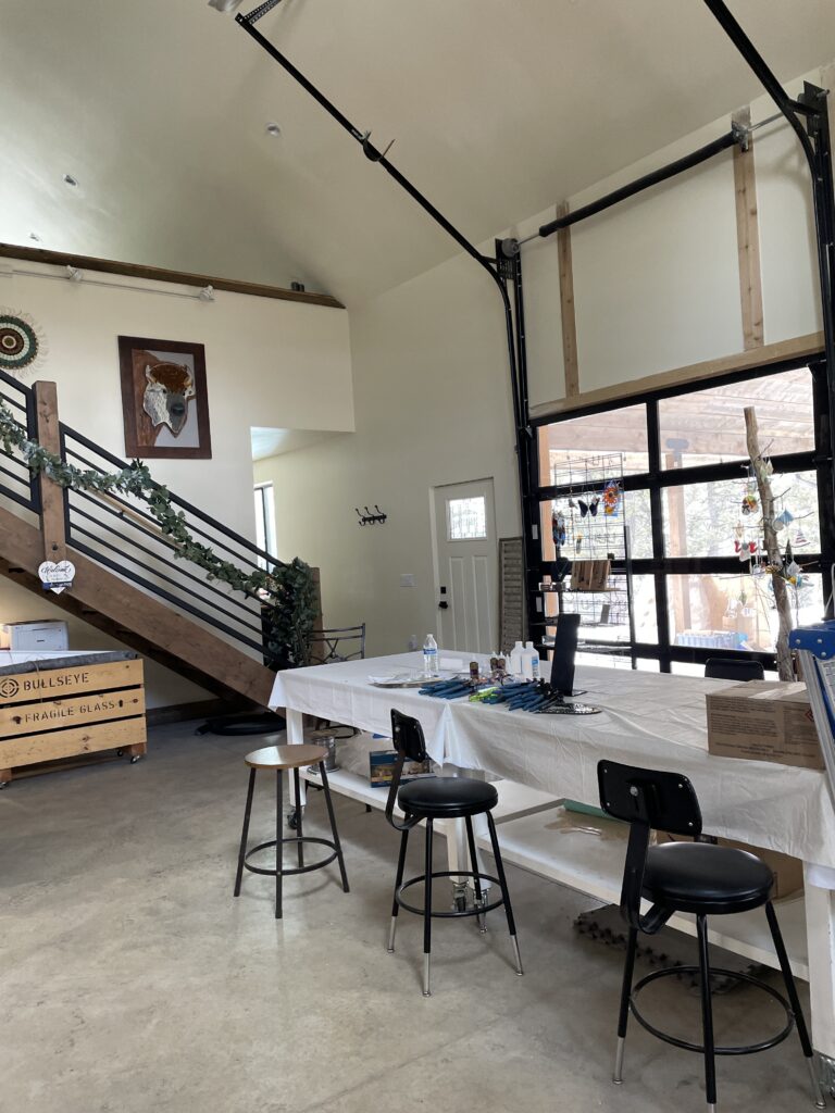 Photo Mar 26 2024 4 13 01 PM 768x1024